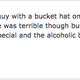 Screenshot: Reddit